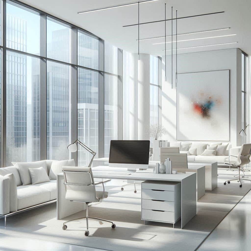 大厦名字文章配图