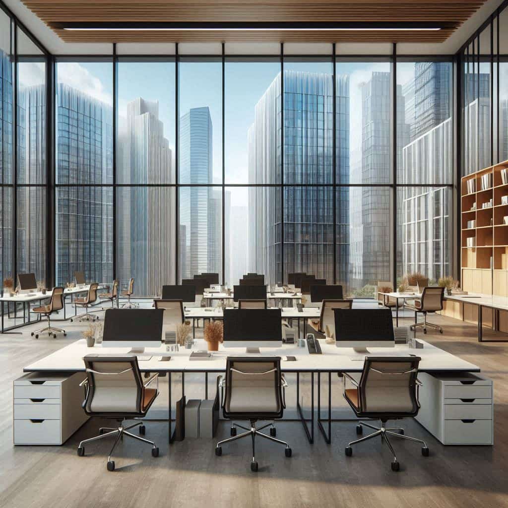 大厦名字文章配图